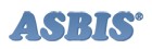 ASBISc-CR doo