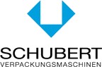 Gerhard Schubert GmbH