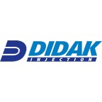 Didak Injection NV