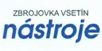 ZV - N?stroje s.r.o.