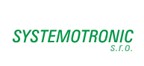 SYSTEMOTRONIC, s.r.o.