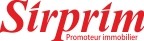 Soci&eacute;t&eacute; de Construction & de Promotion Immobili&egrave;re,Sarl (SIRPRIM)