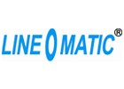 Line O Matic Graphic Industries