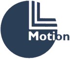 L G Motion Ltd