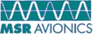 MSR Electronics Ltd
