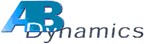 Anthony Best Dynamics Ltd