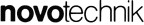 Novotechnik Messwertaufnehmer OHG