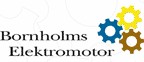 Bornholms Elektromotor ApS