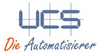 U.C.S. Industrieelektronik GmbH