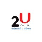2U CO.. LTD.