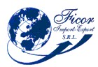 FICOR EXPORT-IMPORT