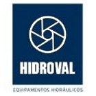 Hidroval - Assis Serra Neves, Lda