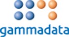 Gammadata Instrument AB
