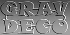 Grav D&eacute;co