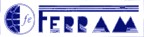 FERRAM STROJ?RNA, s.r.o.