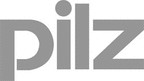 Pilz GmbH & Co. KG