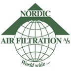 Nordic Air Filtration A/S