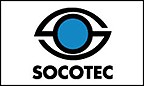 Socotec (Groupe)