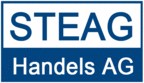 STEAG Handels AG