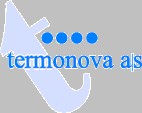 Termonova A/S