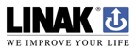 LINAK France