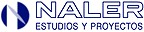 Naler Estudios y Proyectos, S.L.