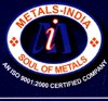Metals-India