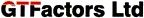 G T Factors Ltd GTF