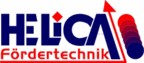 HELICA F&ouml;rdertechnik GmbH