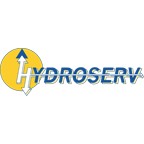 Hydroserv Bvba