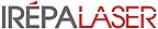 IREPA LASER
