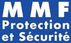 M.M.F. Protection et S&eacute;curit&eacute;