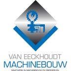 Van Eeckhoudt Bvba