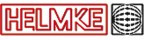 J. Helmke & Co.