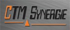 CTM Synergie