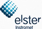 Elster-Instromet A/S