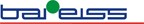Heinrich Bareiss Pr&uuml;fger&auml;tebau GmbH