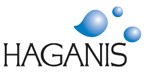 Haganis