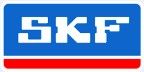 SKF LO?ISKA, a.s.