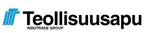 Oy Teollisuusapu Ab
