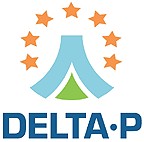 Delta P
