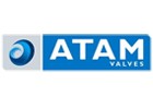 Atam Valves Pvt Ltd