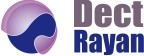 DECT RAYAN,Sarl