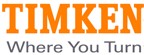 The Timken Company (Timken Europe)