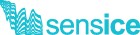 Sensice