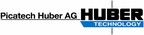Picatech Huber AG (Maschinen und Anlagen f&uuml;r die Abwassertechnik im Kommunal- und Industriebereich)