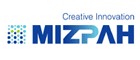 Mizpah Technology Corporation