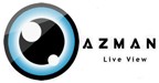 AZMAN