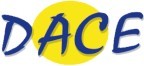 Distribution Assistance Conception & Engineering,Sarl (DACE)