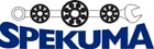 SPEKUMA Kullager AB
